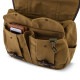 ե륽 Filson Хå ߥǥ եɥХå Medium Field Bag M 70232  ǥ 