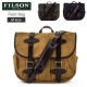 ե륽 Filson Хå ߥǥ եɥХå Medium Field Bag M 70232  ǥ 