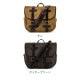 ե륽 Filson Хå ߥǥ եɥХå Medium Field Bag M 70232  ǥ 