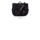 ե륽 Filson Хå ߥǥ եɥХå Medium Field Bag M 70232  ǥ 