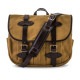 ե륽 Filson Хå ߥǥ եɥХå Medium Field Bag M 70232  ǥ 