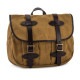 ե륽 Filson Хå ߥǥ եɥХå Medium Field Bag M 70232  ǥ 