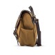 ե륽 Filson Хå ߥǥ եɥХå Medium Field Bag M 70232  ǥ 