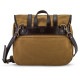 ե륽 Filson Хå ߥǥ եɥХå Medium Field Bag M 70232  ǥ 
