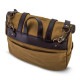 ե륽 Filson Хå ߥǥ եɥХå Medium Field Bag M 70232  ǥ 