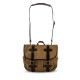 ե륽 Filson Хå ߥǥ եɥХå Medium Field Bag M 70232  ǥ 