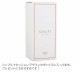 ƥ Culti ۡǥե塼  500ml 롼ե쥰 Home Diffuser Stile ƥå ƥꥢ ŷ ꥢ ƱԲġ 