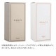 ƥ Culti ۡǥե塼  500ml 롼ե쥰 Home Diffuser Stile ƥå ƥꥢ ŷ ꥢ ƱԲġ 