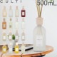 ƥ Culti ۡǥե塼  500ml 롼ե쥰 Home Diffuser Stile ƥå ƥꥢ ŷ ꥢ ƱԲġ 