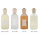 ƥ Culti ۡǥե塼  500ml 롼ե쥰 Home Diffuser Stile ƥå ƥꥢ ŷ ꥢ ƱԲġ 