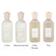 ƥ Culti ۡǥե塼  500ml 롼ե쥰 Home Diffuser Stile ƥå ƥꥢ ŷ ꥢ ƱԲġ 