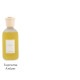 ƥ Culti ۡǥե塼  500ml 롼ե쥰 Home Diffuser Stile ƥå ƥꥢ ŷ ꥢ ƱԲġ 