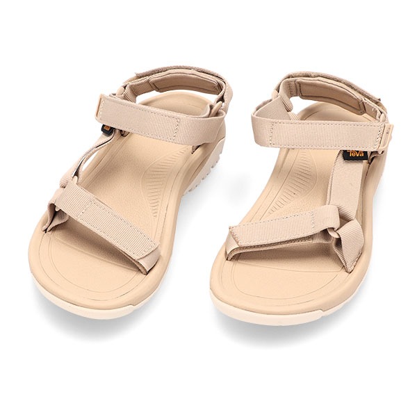 Teva テバ W HURRICANE XLT 2 レディースサンダル テバ｜Teva レディース 通販 Teva テバ W HURRICANE XLT 2