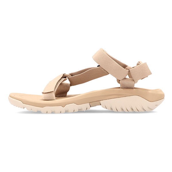 テバ TEVA サンダル レディース ハリケーン XLT 2 HURRICANE