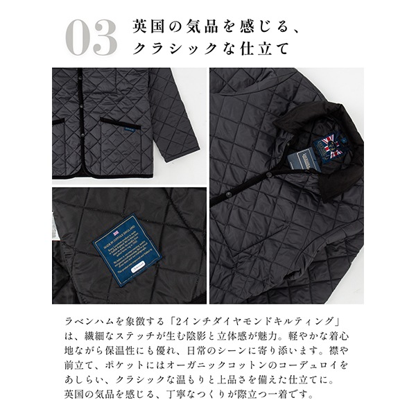 ��٥�ϥ� Lavenham ����ƥ��󥰥��㥱�å� �쥤�ɥ� ��� RAYDON MENS ���硼�Ⱦ� ������ ���� �Ȥ��� �������� ���㥱�å� ������� ����ȥ����� SLJ1053 ��