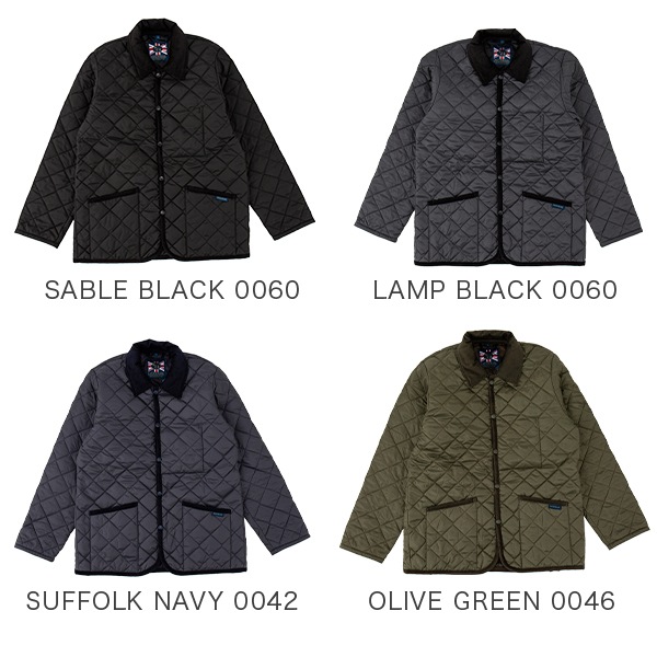 ��٥�ϥ� Lavenham ����ƥ��󥰥��㥱�å� �쥤�ɥ� ��� RAYDON MENS ���硼�Ⱦ� ������ ���� �Ȥ��� �������� ���㥱�å� ������� ����ȥ����� SLJ1053 ��