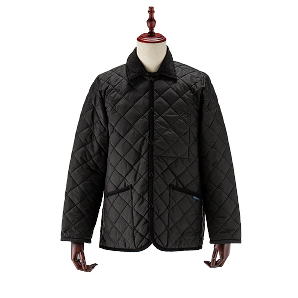 ��٥�ϥ� Lavenham ����ƥ��󥰥��㥱�å� �쥤�ɥ� ��� RAYDON MENS ���硼�Ⱦ� ������ ���� �Ȥ��� �������� ���㥱�å� ������� ����ȥ����� SLJ1053 ��