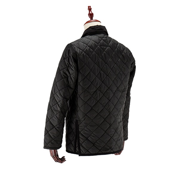 ��٥�ϥ� Lavenham ����ƥ��󥰥��㥱�å� �쥤�ɥ� ��� RAYDON MENS ���硼�Ⱦ� ������ ���� �Ȥ��� �������� ���㥱�å� ������� ����ȥ����� SLJ1053 ��