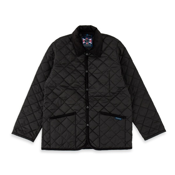 ��٥�ϥ� Lavenham ����ƥ��󥰥��㥱�å� �쥤�ɥ� ��� RAYDON MENS ���硼�Ⱦ� ������ ���� �Ȥ��� �������� ���㥱�å� ������� ����ȥ����� SLJ1053 ��