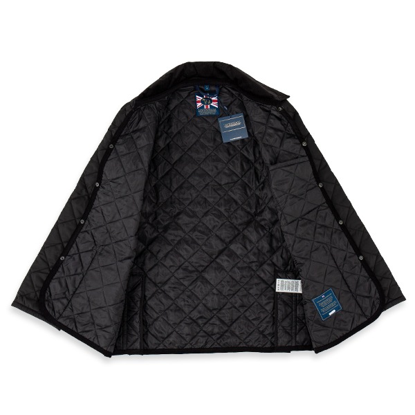��٥�ϥ� Lavenham ����ƥ��󥰥��㥱�å� �쥤�ɥ� ��� RAYDON MENS ���硼�Ⱦ� ������ ���� �Ȥ��� �������� ���㥱�å� ������� ����ȥ����� SLJ1053 ��
