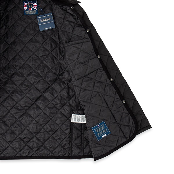 ��٥�ϥ� Lavenham ����ƥ��󥰥��㥱�å� �쥤�ɥ� ��� RAYDON MENS ���硼�Ⱦ� ������ ���� �Ȥ��� �������� ���㥱�å� ������� ����ȥ����� SLJ1053 ��