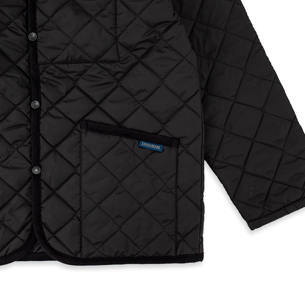��٥�ϥ� Lavenham ����ƥ��󥰥��㥱�å� �쥤�ɥ� ��� RAYDON MENS ���硼�Ⱦ� ������ ���� �Ȥ��� �������� ���㥱�å� ������� ����ȥ����� SLJ1053 ��