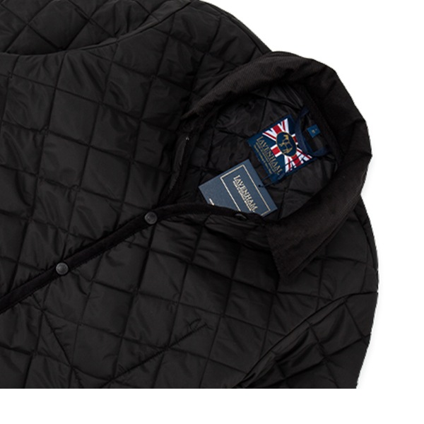 ��٥�ϥ� Lavenham ����ƥ��󥰥��㥱�å� �쥤�ɥ� ��� RAYDON MENS ���硼�Ⱦ� ������ ���� �Ȥ��� �������� ���㥱�å� ������� ����ȥ����� SLJ1053 ��