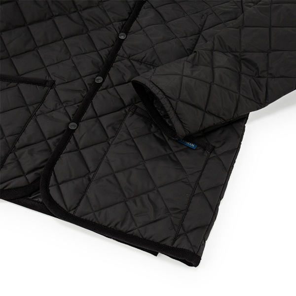 ��٥�ϥ� Lavenham ����ƥ��󥰥��㥱�å� �쥤�ɥ� ��� RAYDON MENS ���硼�Ⱦ� ������ ���� �Ȥ��� �������� ���㥱�å� ������� ����ȥ����� SLJ1053 ��