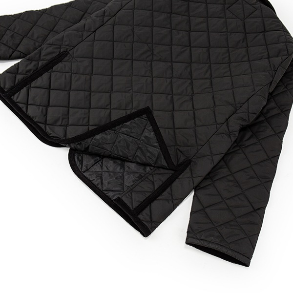 ��٥�ϥ� Lavenham ����ƥ��󥰥��㥱�å� �쥤�ɥ� ��� RAYDON MENS ���硼�Ⱦ� ������ ���� �Ȥ��� �������� ���㥱�å� ������� ����ȥ����� SLJ1053 ��