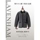 ��٥�ϥ� Lavenham ����ƥ��󥰥��㥱�å� �쥤�ɥ� ��� RAYDON MENS ���硼�Ⱦ� ������ ���� �Ȥ��� �������� ���㥱�å� ������� ����ȥ����� SLJ1053 ��