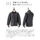 ��٥�ϥ� Lavenham ����ƥ��󥰥��㥱�å� �쥤�ɥ� ��� RAYDON MENS ���硼�Ⱦ� ������ ���� �Ȥ��� �������� ���㥱�å� ������� ����ȥ����� SLJ1053 ��