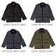 ��٥�ϥ� Lavenham ����ƥ��󥰥��㥱�å� �쥤�ɥ� ��� RAYDON MENS ���硼�Ⱦ� ������ ���� �Ȥ��� �������� ���㥱�å� ������� ����ȥ����� SLJ1053 ��