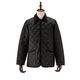 ��٥�ϥ� Lavenham ����ƥ��󥰥��㥱�å� �쥤�ɥ� ��� RAYDON MENS ���硼�Ⱦ� ������ ���� �Ȥ��� �������� ���㥱�å� ������� ����ȥ����� SLJ1053 ��