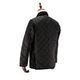 ��٥�ϥ� Lavenham ����ƥ��󥰥��㥱�å� �쥤�ɥ� ��� RAYDON MENS ���硼�Ⱦ� ������ ���� �Ȥ��� �������� ���㥱�å� ������� ����ȥ����� SLJ1053 ��