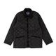 ��٥�ϥ� Lavenham ����ƥ��󥰥��㥱�å� �쥤�ɥ� ��� RAYDON MENS ���硼�Ⱦ� ������ ���� �Ȥ��� �������� ���㥱�å� ������� ����ȥ����� SLJ1053 ��