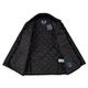 ��٥�ϥ� Lavenham ����ƥ��󥰥��㥱�å� �쥤�ɥ� ��� RAYDON MENS ���硼�Ⱦ� ������ ���� �Ȥ��� �������� ���㥱�å� ������� ����ȥ����� SLJ1053 ��
