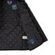 ��٥�ϥ� Lavenham ����ƥ��󥰥��㥱�å� �쥤�ɥ� ��� RAYDON MENS ���硼�Ⱦ� ������ ���� �Ȥ��� �������� ���㥱�å� ������� ����ȥ����� SLJ1053 ��