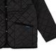 ��٥�ϥ� Lavenham ����ƥ��󥰥��㥱�å� �쥤�ɥ� ��� RAYDON MENS ���硼�Ⱦ� ������ ���� �Ȥ��� �������� ���㥱�å� ������� ����ȥ����� SLJ1053 ��