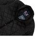 ��٥�ϥ� Lavenham ����ƥ��󥰥��㥱�å� �쥤�ɥ� ��� RAYDON MENS ���硼�Ⱦ� ������ ���� �Ȥ��� �������� ���㥱�å� ������� ����ȥ����� SLJ1053 ��