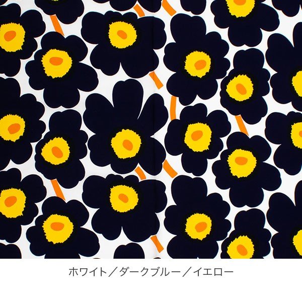 �ޥ��å� Marimekko �ե��֥�å� ���� 10cmñ�� �ڤ���� ����� �ԥ��˥��˥å� �� ���åȥ� ����ƥꥢ �̲� ����
