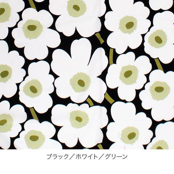 �ޥ��å� Marimekko �ե��֥�å� ���� 10cmñ�� �ڤ���� ����� �ԥ��˥��˥å� �� ���åȥ� ����ƥꥢ �̲� ����
