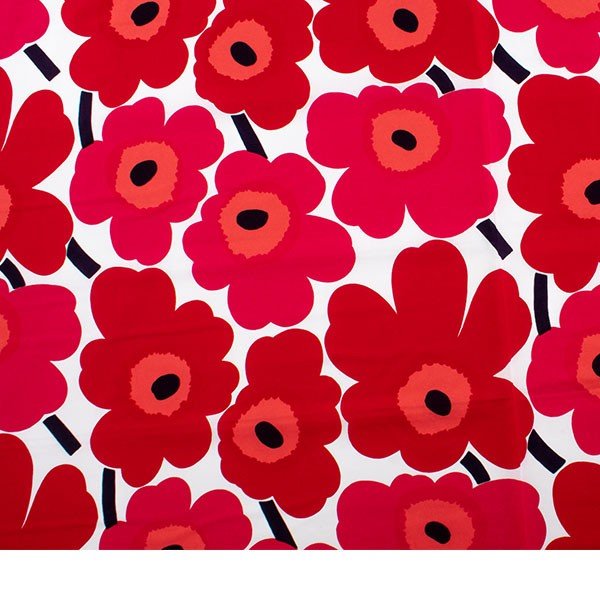 �ޥ��å� Marimekko �ե��֥�å� ���� 10cmñ�� �ڤ���� ����� �ԥ��˥��˥å� �� ���åȥ� ����ƥꥢ �̲� ����