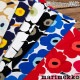 �ޥ��å� Marimekko �ե��֥�å� ���� 10cmñ�� �ڤ���� ����� �ԥ��˥��˥å� �� ���åȥ� ����ƥꥢ �̲� ����