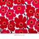 �ޥ��å� Marimekko �ե��֥�å� ���� 10cmñ�� �ڤ���� ����� �ԥ��˥��˥å� �� ���åȥ� ����ƥꥢ �̲� ����