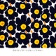 �ޥ��å� Marimekko �ե��֥�å� ���� 10cmñ�� �ڤ���� ����� �ԥ��˥��˥å� �� ���åȥ� ����ƥꥢ �̲� ����