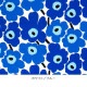�ޥ��å� Marimekko �ե��֥�å� ���� 10cmñ�� �ڤ���� ����� �ԥ��˥��˥å� �� ���åȥ� ����ƥꥢ �̲� ����