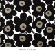 �ޥ��å� Marimekko �ե��֥�å� ���� 10cmñ�� �ڤ���� ����� �ԥ��˥��˥å� �� ���åȥ� ����ƥꥢ �̲� ����