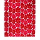 �ޥ��å� Marimekko �ե��֥�å� ���� 10cmñ�� �ڤ���� ����� �ԥ��˥��˥å� �� ���åȥ� ����ƥꥢ �̲� ����