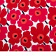 �ޥ��å� Marimekko �ե��֥�å� ���� 10cmñ�� �ڤ���� ����� �ԥ��˥��˥å� �� ���åȥ� ����ƥꥢ �̲� ����
