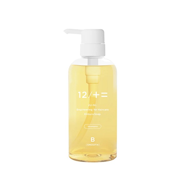 ���塼�� 12/JU-NI ��¼�и� Type-B �����ס� �ܥȥ� 500ml ���餵�饿���� 41067 ������ �إ����� ���� ���ͤ� ������ �ޤȤޤ� ���� �ڤ��� �佤 ���ߥλ� ��